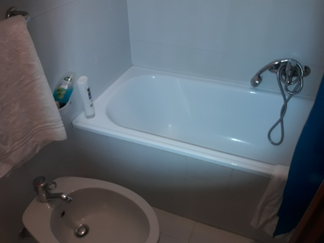 Club Hotel Solaris主图