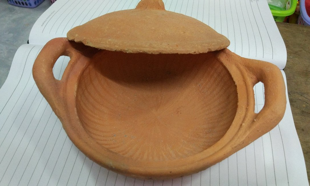 PQ LITTLE MART-富国岛必去景点