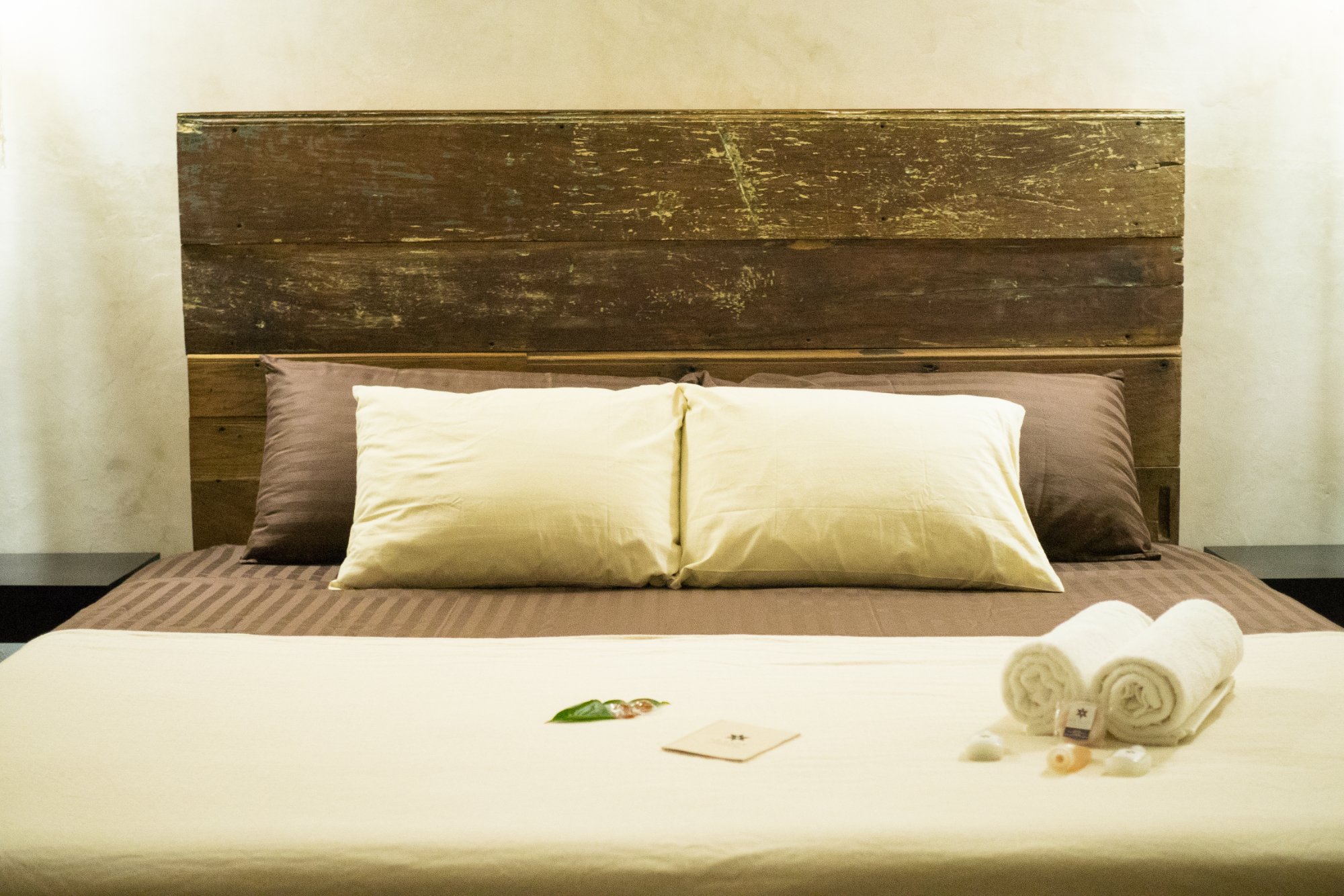 La Flor Casa Boutique-官方