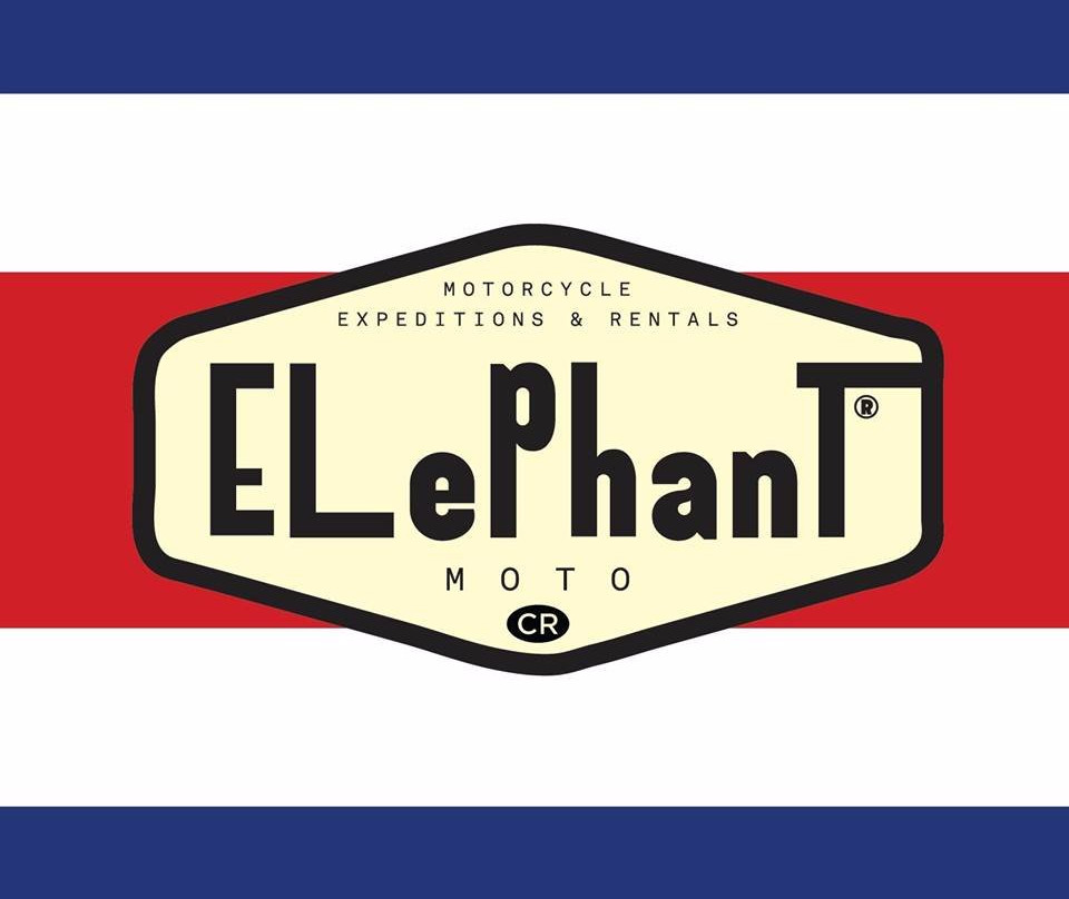 Elephant Moto景点图片