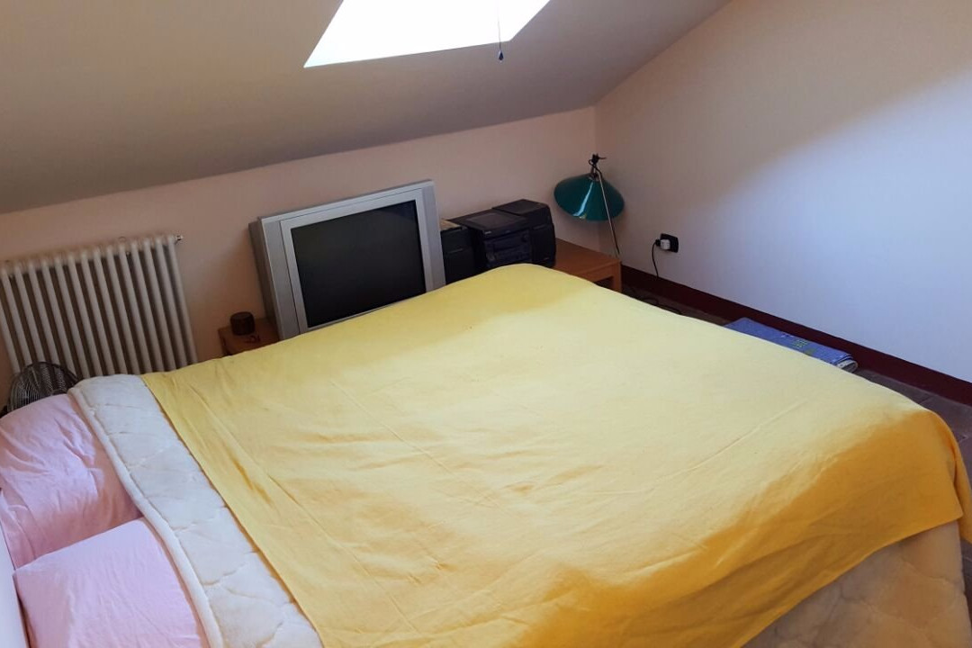 Kundalini Dharma Asd-Serravalle必去景点