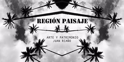 Region Paisaje / Landscape Region-萨伦托必去景点