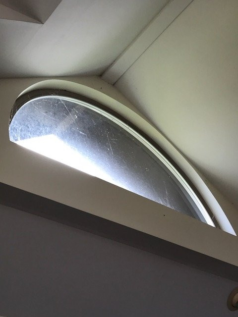 热带水域酒店主图