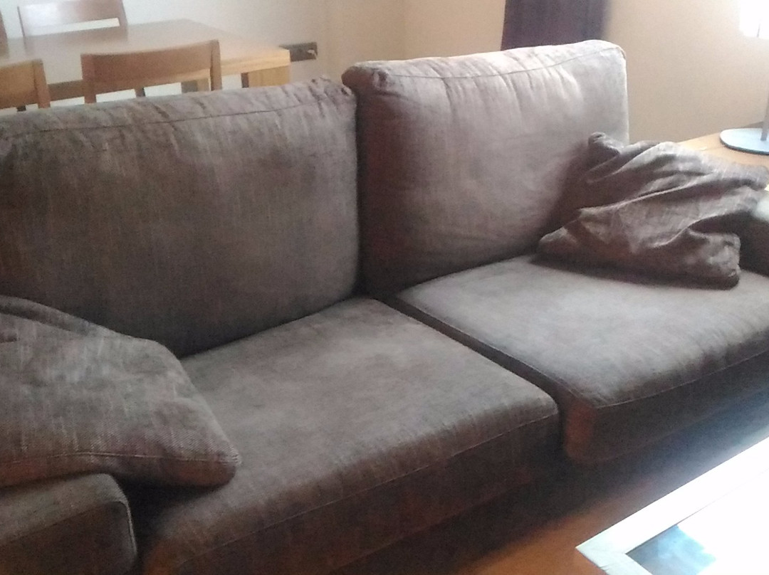 梦幻公寓公寓主图