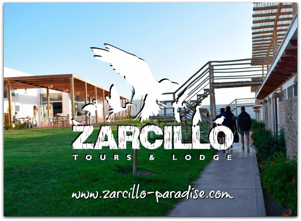 San Andres酒店住宿-Zarcillo Paradise