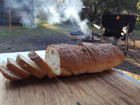 Light to Light Transfers-Kiah必去景点