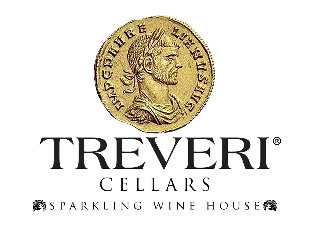 Treveri-Wapato必去景点