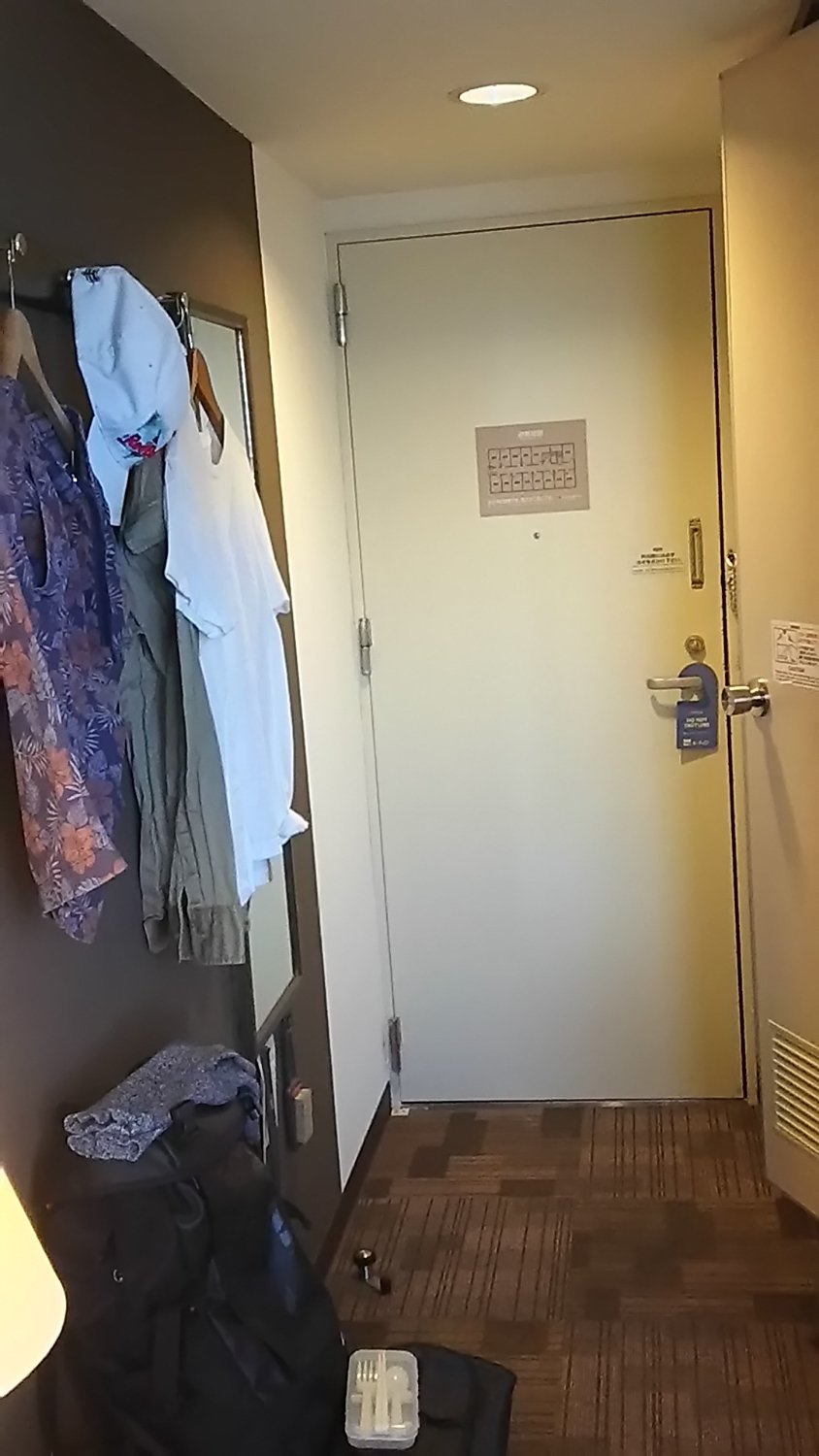 路线居南阿尔卑斯山酒店-官方