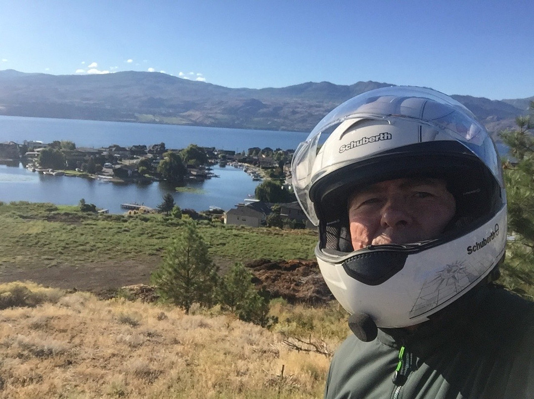 Wine Valley Tours-基洛纳必去景点