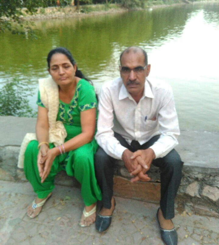 Tilyar Lake-Rohtak必去景点