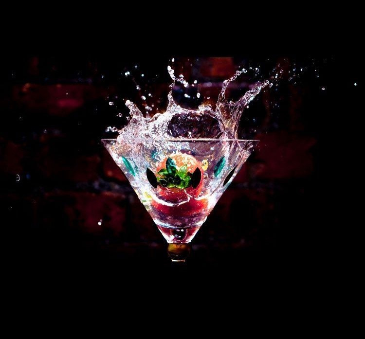 Doukades旅游景点-Cactus Bar