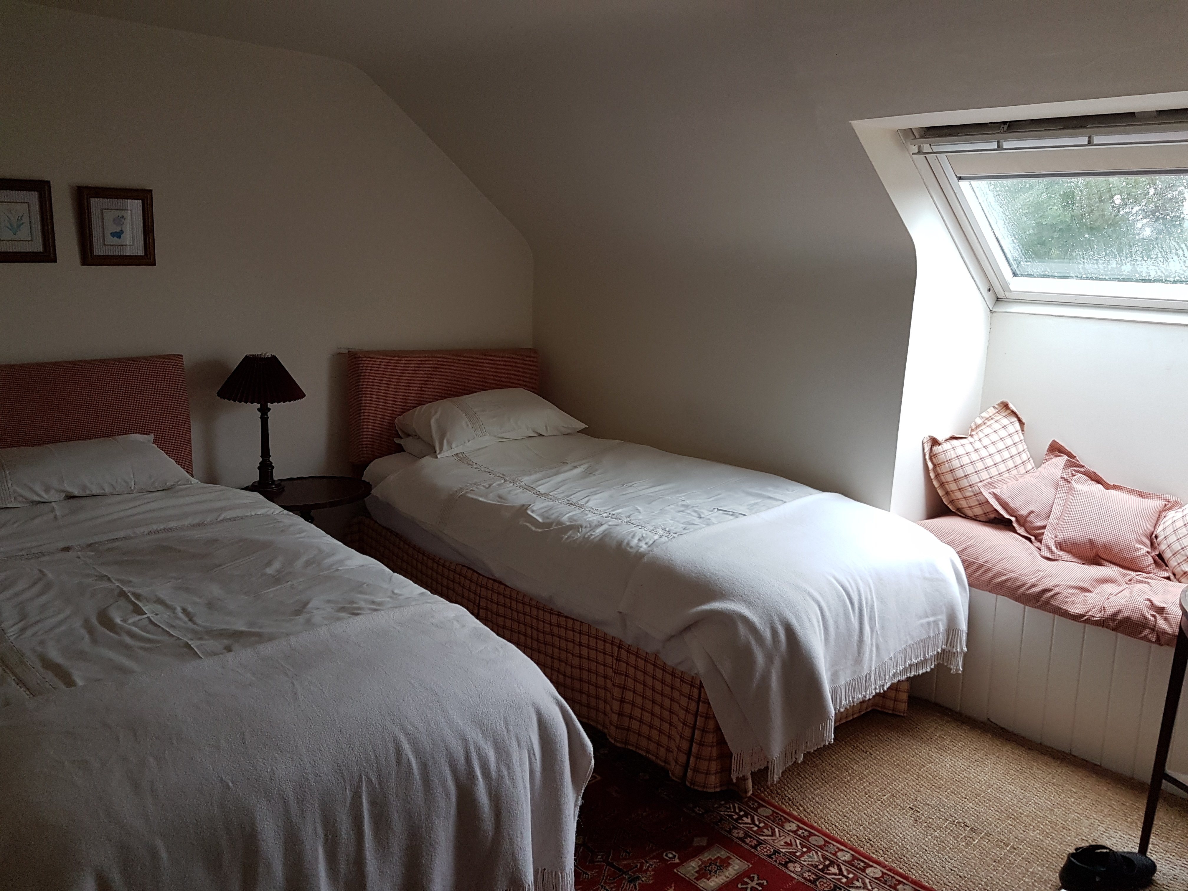 Rivergrove B&B-官方