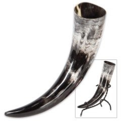 Valhalla Indoor Axe Throwing景点图片