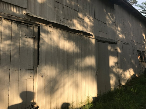 Soldiers Orphanage Tour-葛底斯堡必去景点