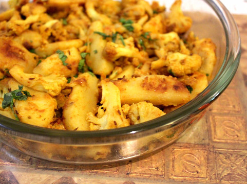 Traveling Spoon-班加罗尔必去景点