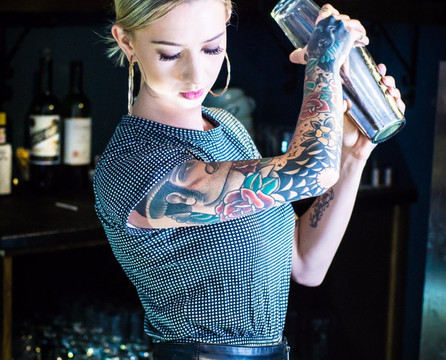 The Vale Vault-皇家滕布里奇韦尔斯必去景点