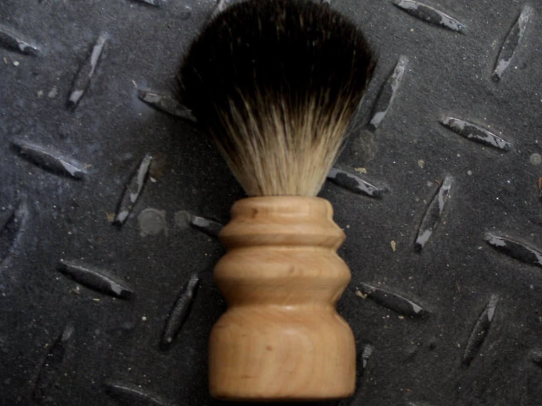 Olivelab Naturals-Poros必去景点