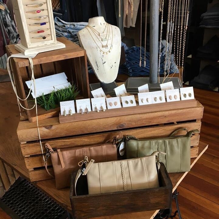 Juniper & Mae-Princeton必去景点