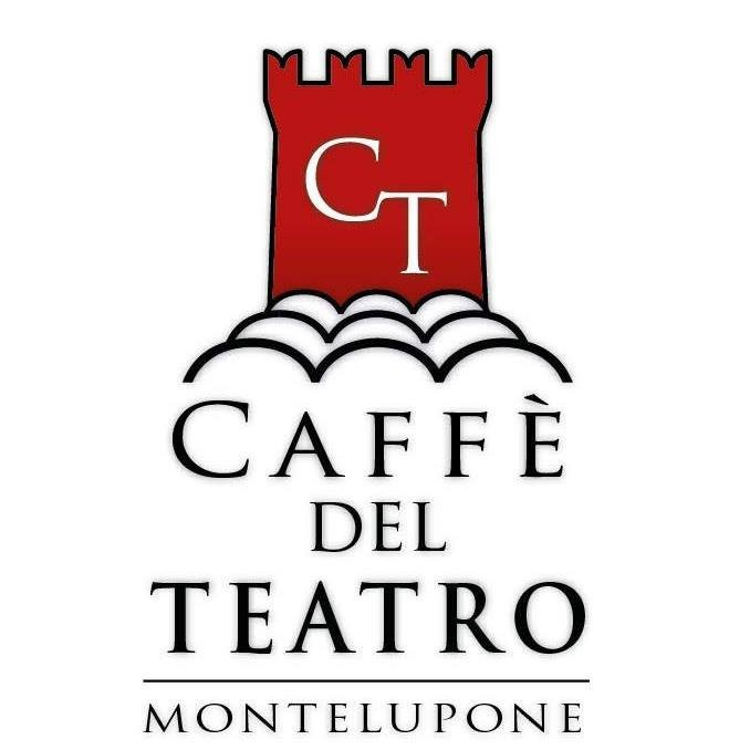 Caffè del Teatro Montelupone景点图片