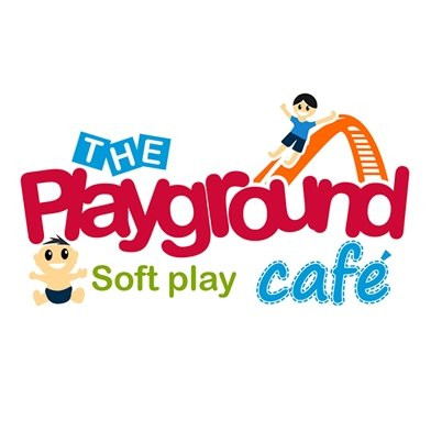 The Playground Softplay Cafe景点图片