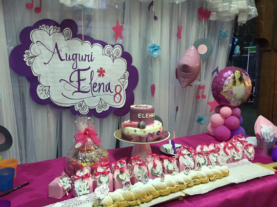 Giocolandia-朱利亚诺瓦必去景点