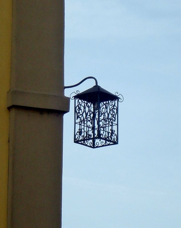 Villa Padronale Cascina Fontana-Locate di Triulzi必去景点