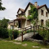 Villa Jrvezh