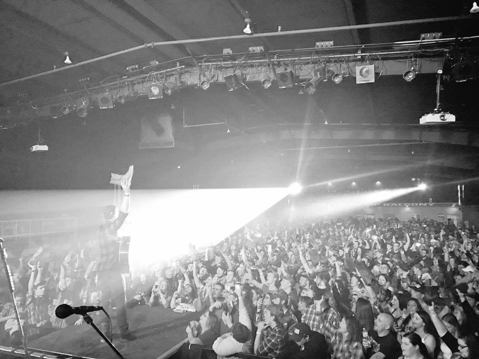 Limelight Eventplex-皮奥里亚必去景点