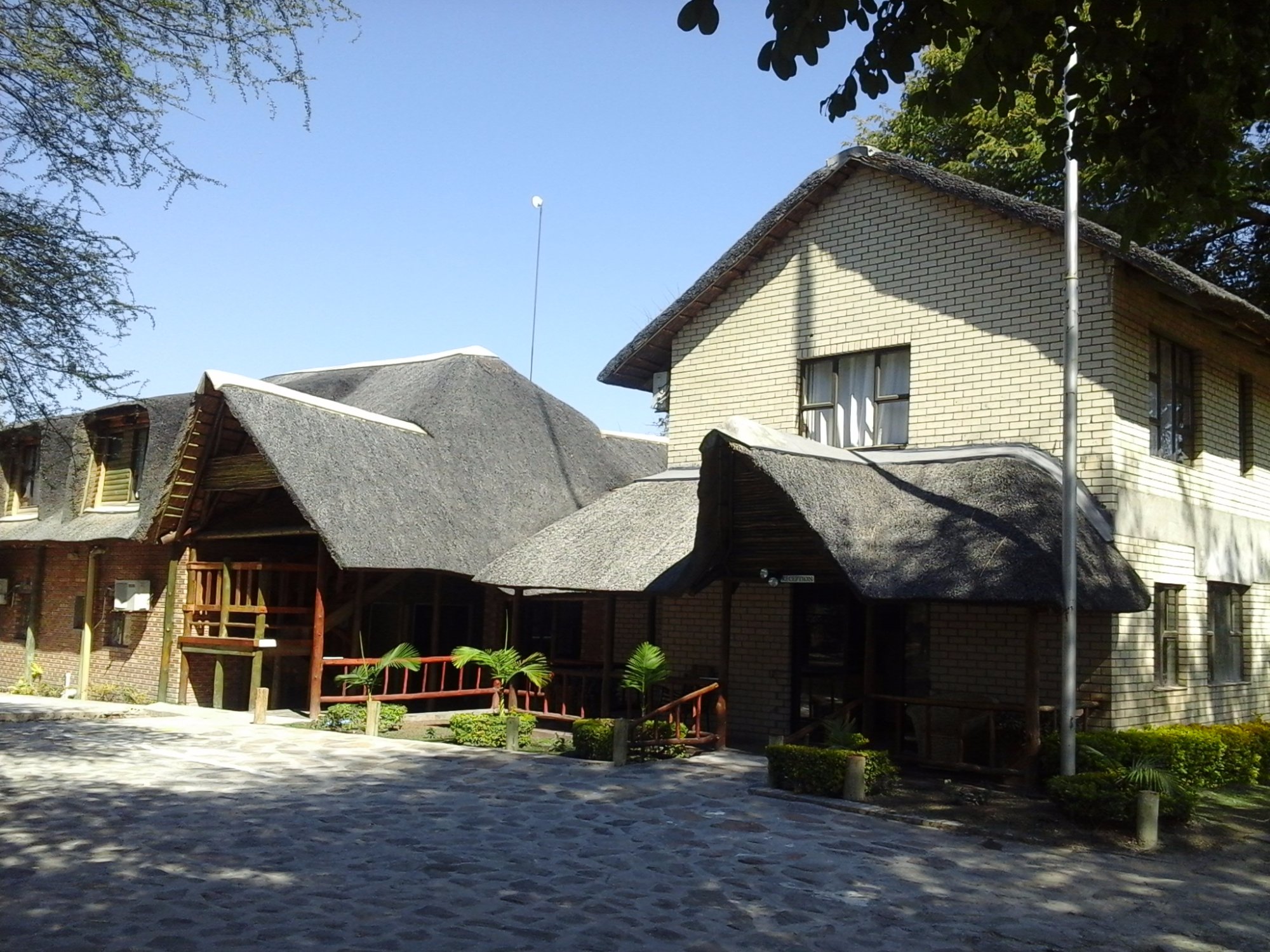 Enviro-Villa-官方