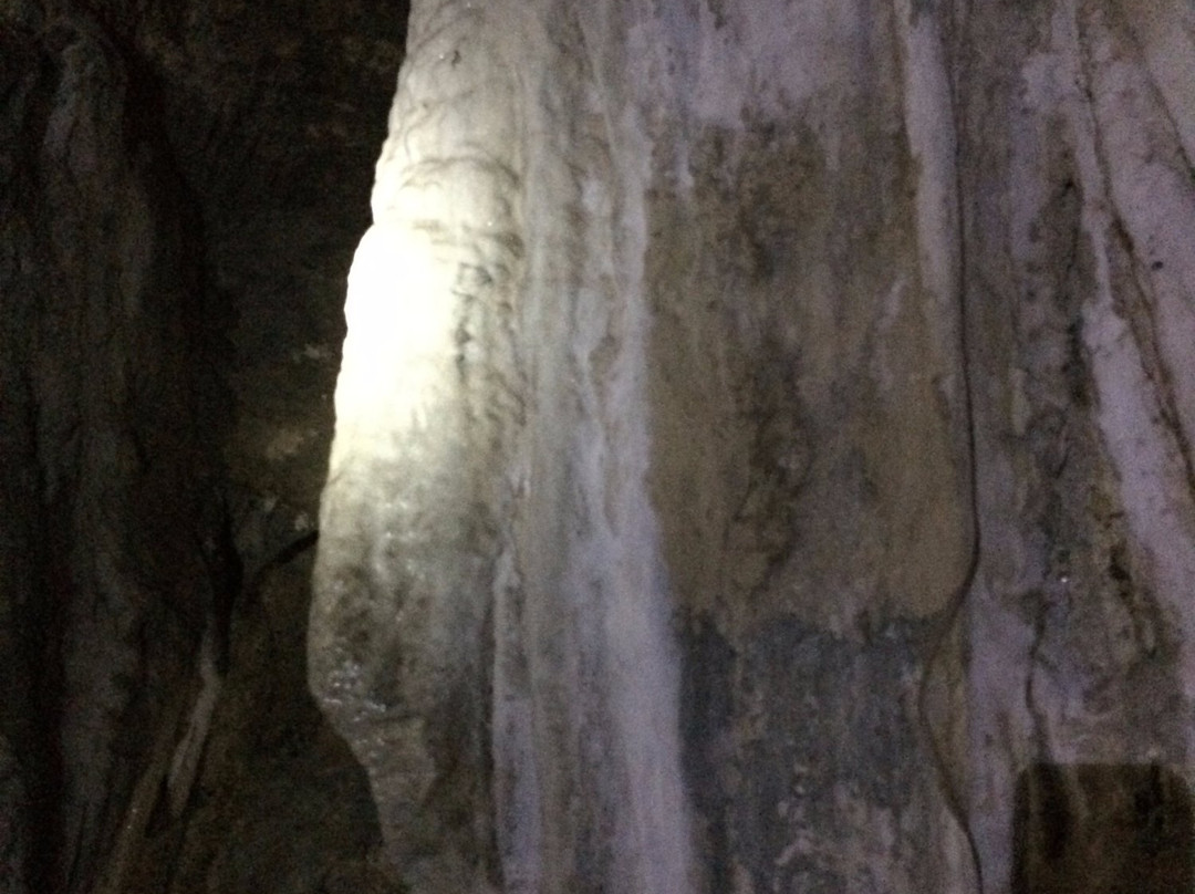 Hoyop-Hoyopan Cave-吕宋岛必去景点
