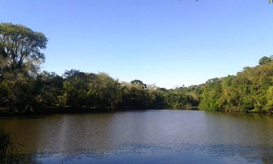 Fazenda Sao Jose-Santo Antonio De Posse必去景点