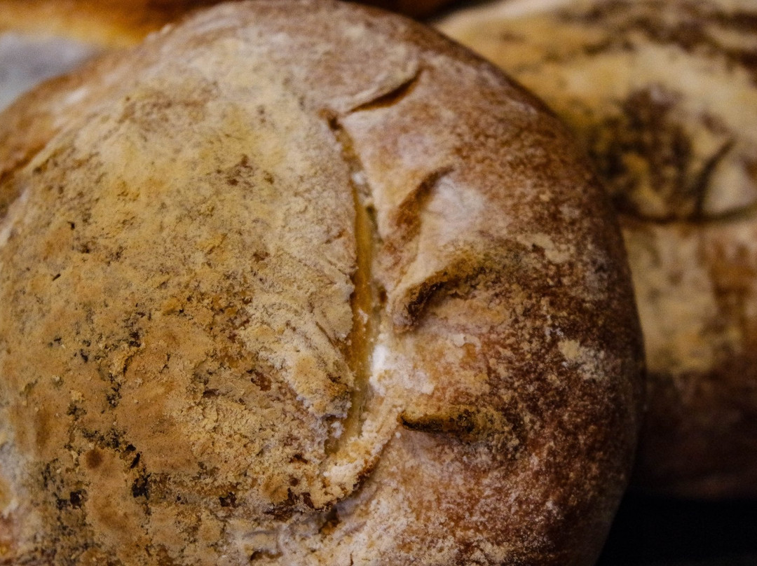 Circa 1810-Ludlow必去景点