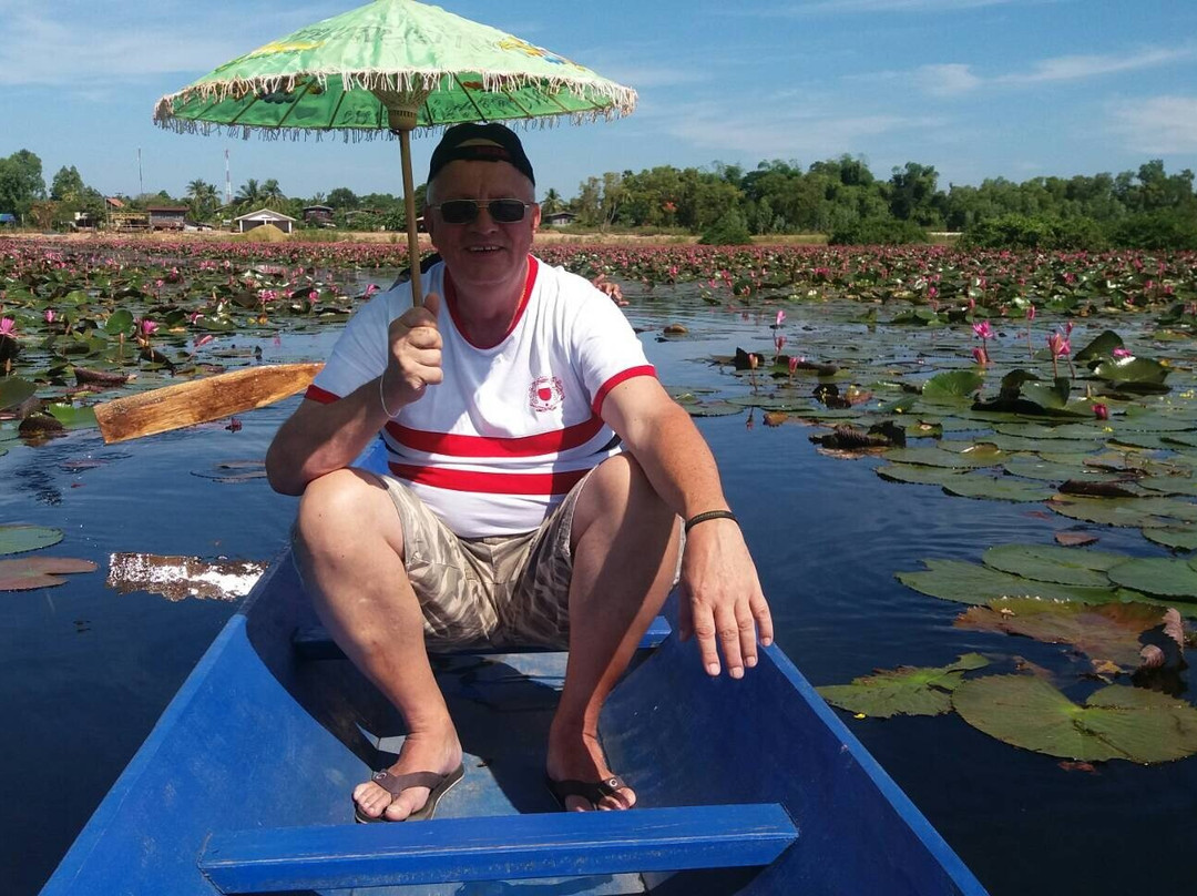 挽康旅游攻略图片