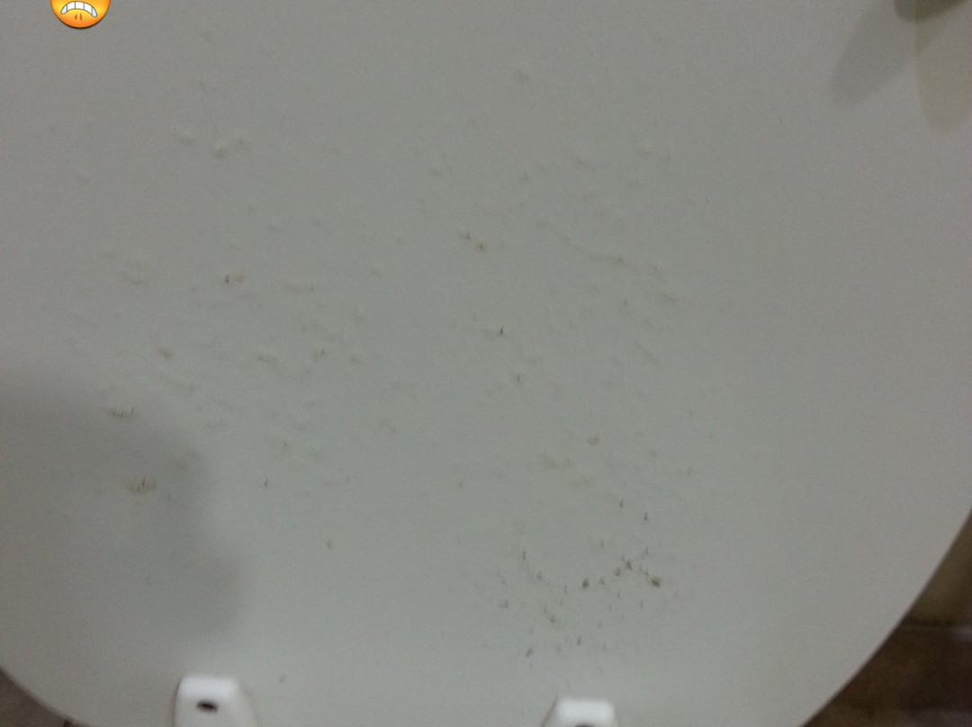 Heritage Inn Picayune主图