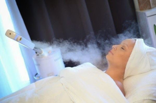 Bare Necessities Spa + Medspa-休斯顿必去景点