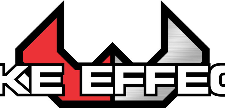 Wake Effects-欧塞奇比奇必去景点