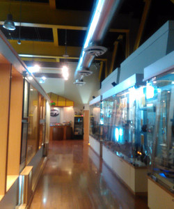 Museo de la Música Popular Julio Jaramillo Laurido景点门票图片