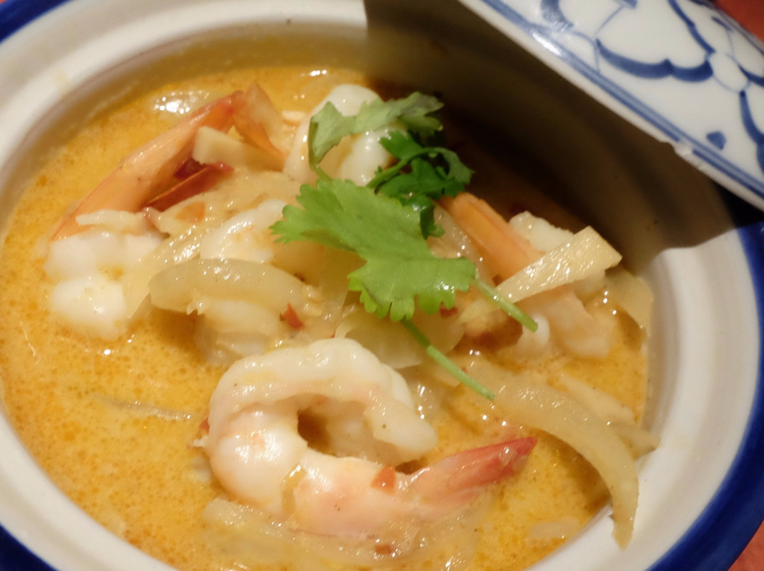 Le Palais de Port Marly