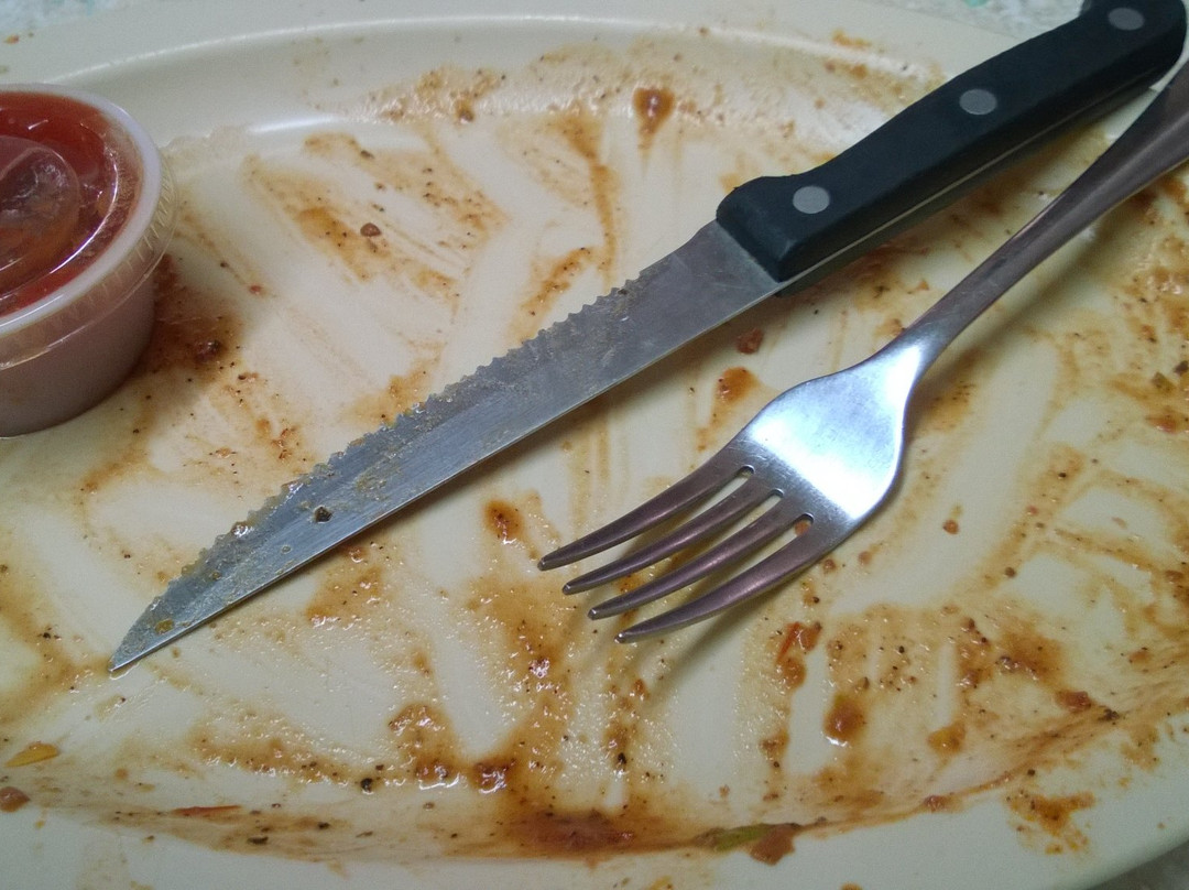 Clayton餐馆和美食-The Bell's Restaurant