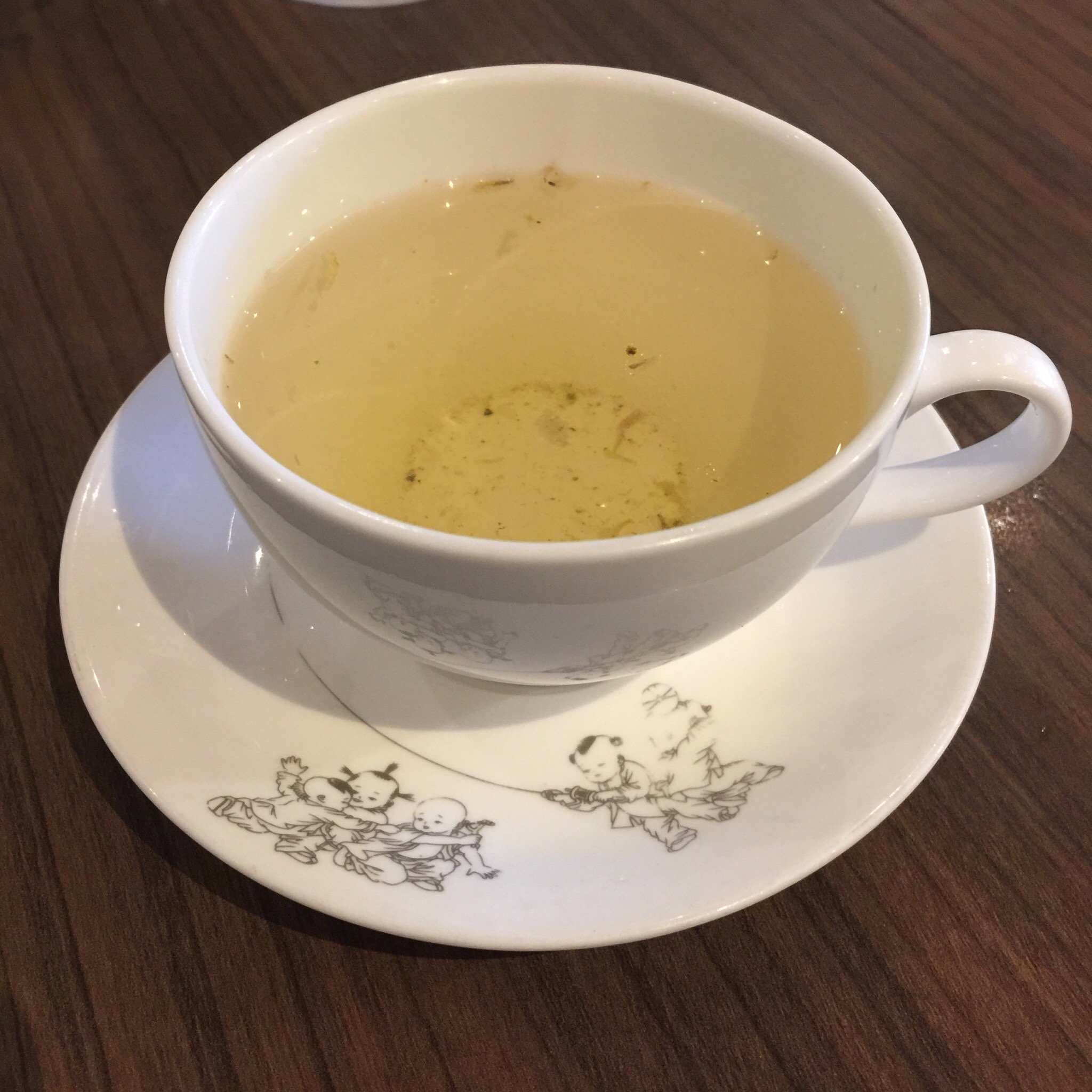 美豪丽致酒店（南通圆融广场学田地铁站店）-浴室