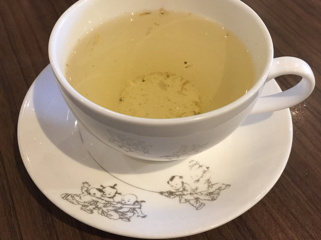 美豪丽致酒店（南通圆融广场学田地铁站店）主图
