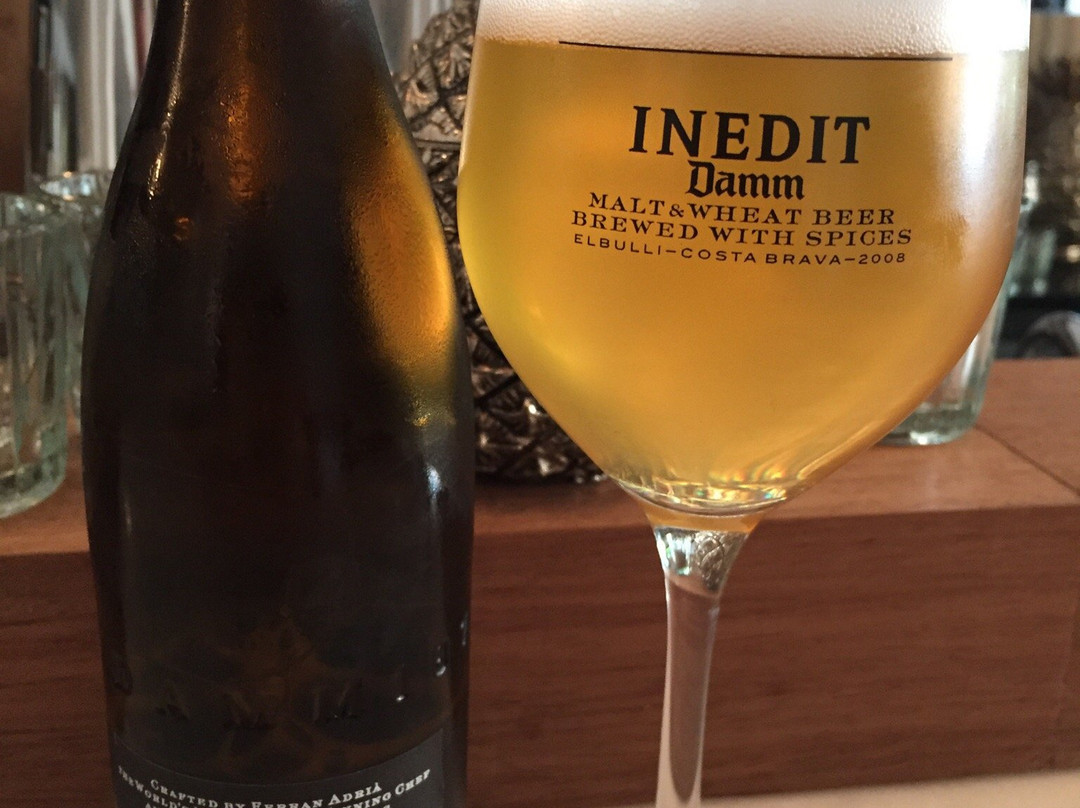 Silver Star Wine Bar-尼科西亚必去景点