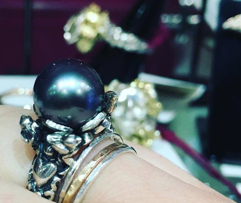 in. cube8r Gallery-菲茨罗伊必去景点