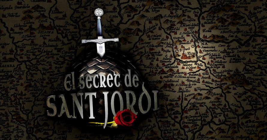 Fluwim-维克必去景点