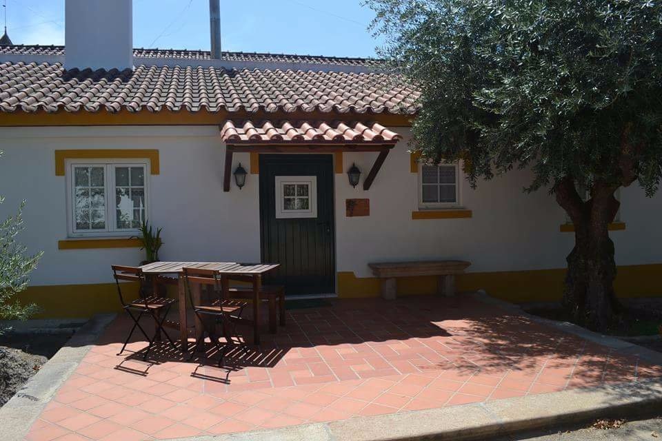 Casa do Crato-官方