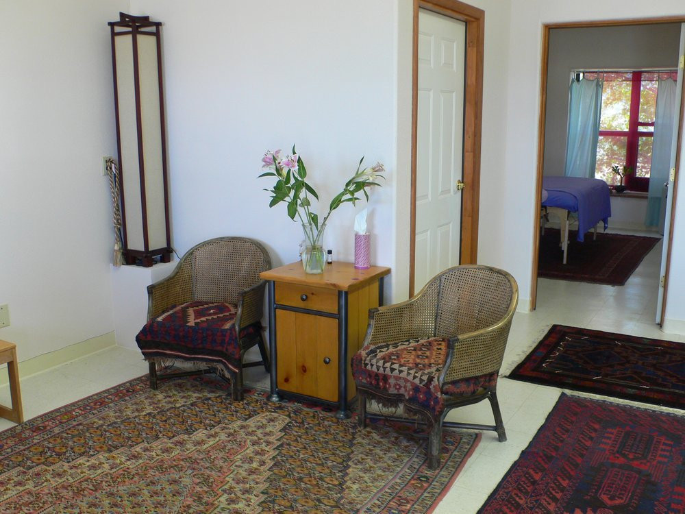 Taos Therapeutic Massage, LLC景点图片