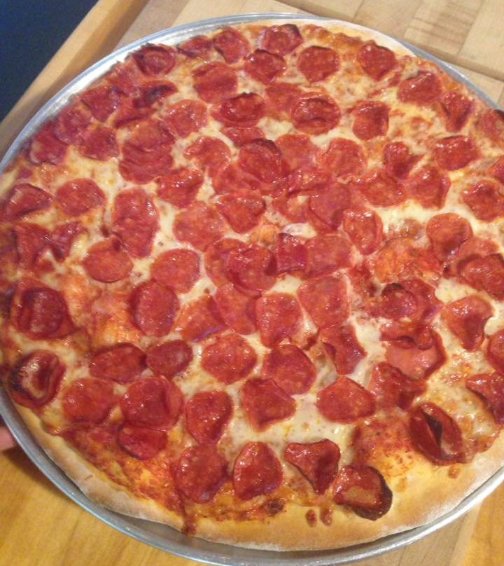 Soo Market-苏圣玛丽必去景点