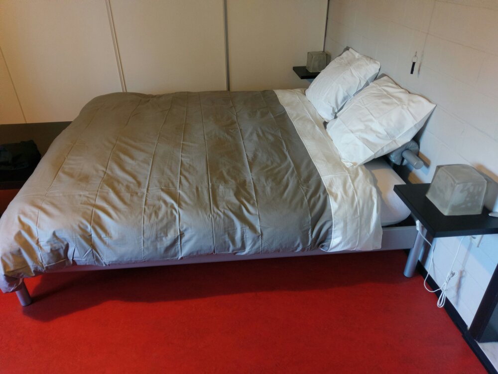 B&B Den Heidries-官方
