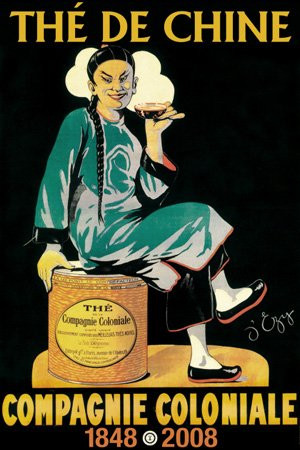 Douceur, Plaisir et Gourmandises