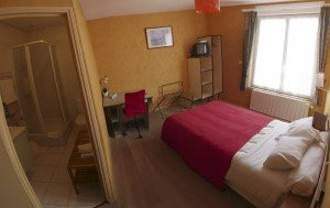 Au Bon Accueil主图